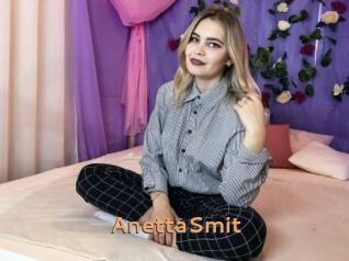 AnettaSmit