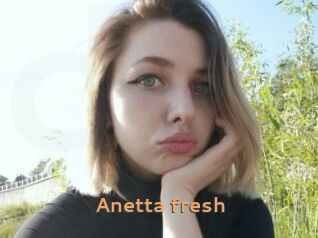 Anetta_fresh
