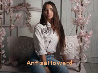AnfisaHoward