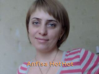 Anfisa_HotHot