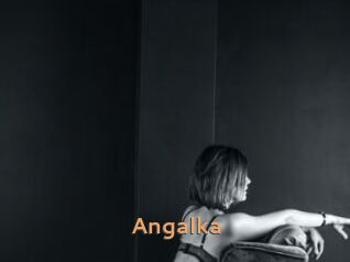 Angalka