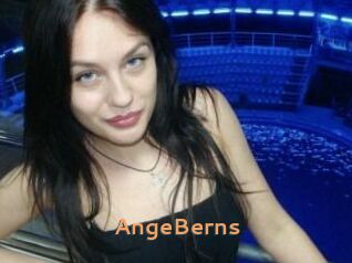 AngeBerns