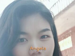 Angeia