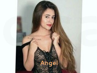 Angel_Sagra