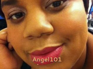 Angel_101