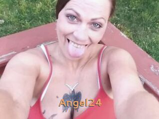 Angel24