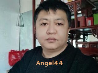 Angel44