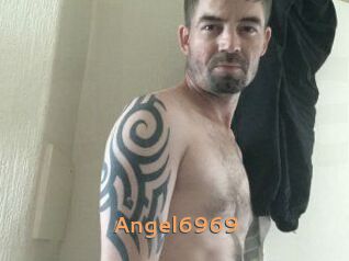 Angel6969