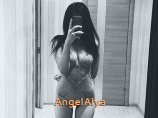 AngelAiya