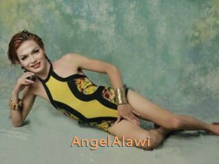 AngelAlawi