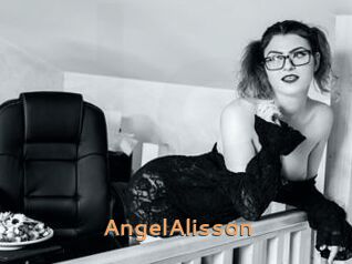 AngelAlisson