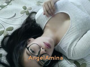 AngelAmina