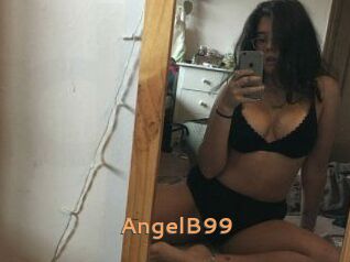 AngelB99