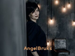 AngelBruks