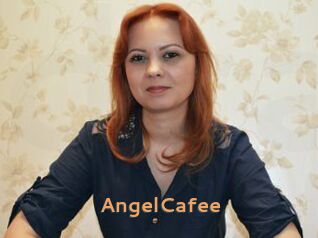 AngelCafee