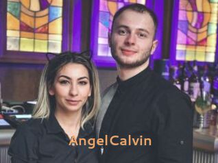 AngelCalvin
