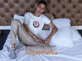 AngelClarke