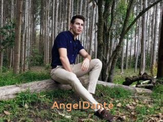 AngelDante