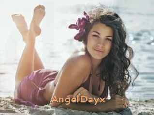 AngelDayx