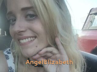 AngelElizabeth