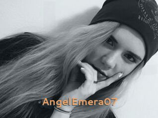 AngelEmera07