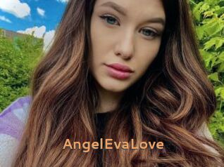 AngelEvaLove