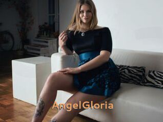 AngelGloria