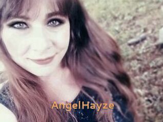 Angel_Hayze