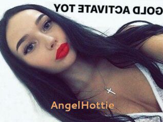 Angel_Hottie