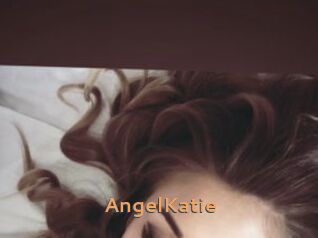 AngelKatie