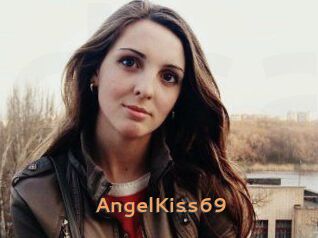 AngelKiss69