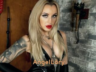 AngelLory
