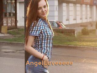 AngelLoveeeee