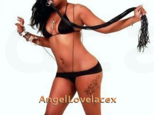 Angel_Lovelacex