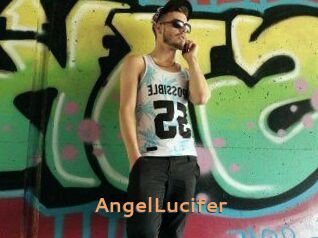 AngelLucifer