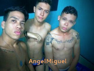 AngelMiguel