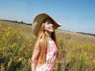 AngelNickers