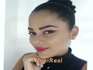 AngelReal