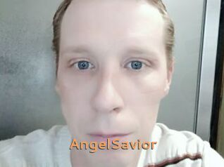 AngelSavior