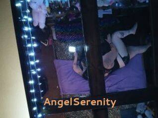AngelSerenity