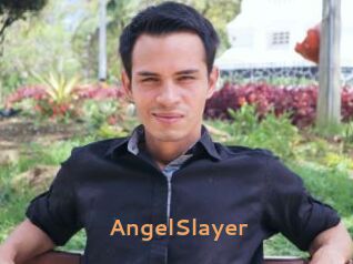 AngelSlayer