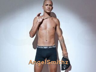 AngelSmithz