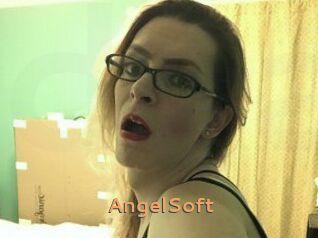 AngelSoft