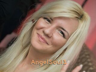 AngelSoul1
