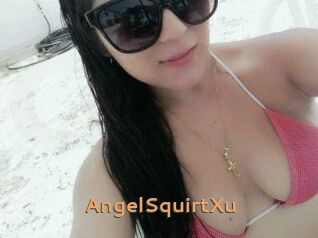 AngelSquirtXu