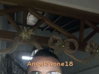 AngelStone18