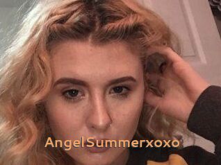 AngelSummerxoxo