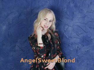AngelSweetBlond