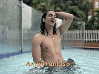 AngelTompson
