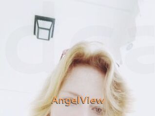 AngelView